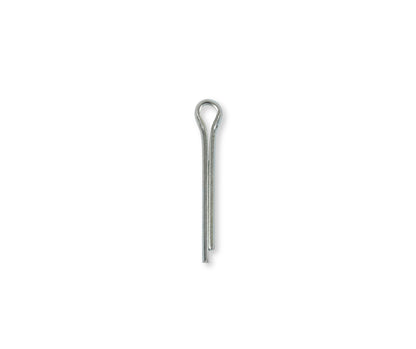 Proforged Suspension Control Arm And Ball Joint Assembly 108-10179