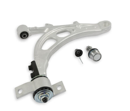 Proforged Suspension Control Arm And Ball Joint Assembly 108-10182