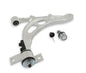 Proforged Suspension Control Arm And Ball Joint Assembly 108-10182