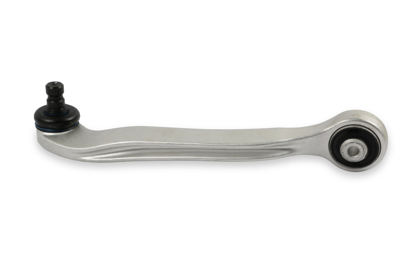 Proforged Suspension Control Arm And Ball Joint Assembly 108-10188