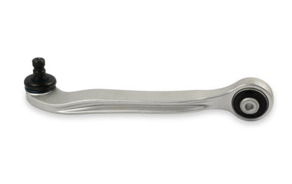 Proforged Suspension Control Arm And Ball Joint Assembly 108-10188