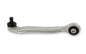 Proforged Suspension Control Arm And Ball Joint Assembly 108-10188