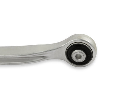 Proforged Suspension Control Arm And Ball Joint Assembly 108-10188