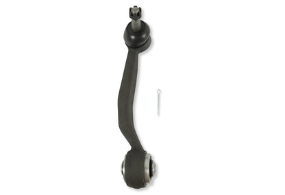 Proforged Suspension Control Arm 108-10200