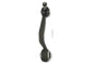 Proforged Suspension Control Arm 108-10200