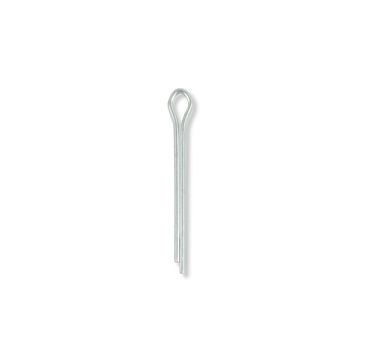 Proforged Suspension Control Arm 108-10200