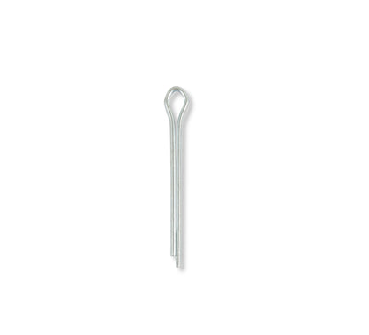 Proforged Suspension Control Arm 108-10200