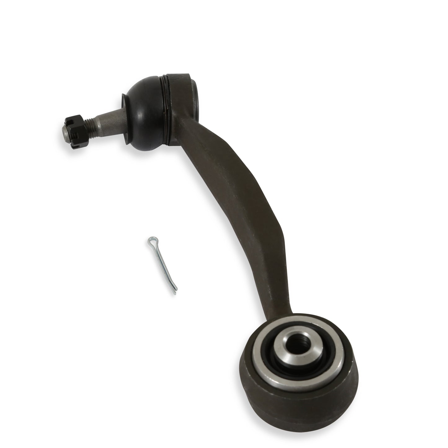 Proforged Suspension Control Arm And Ball Joint Assembly 108-10201