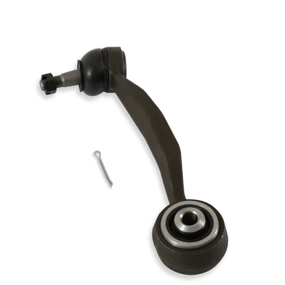 Proforged Suspension Control Arm And Ball Joint Assembly 108-10201