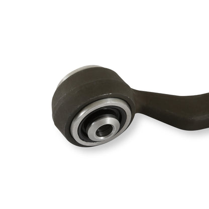Proforged Suspension Control Arm And Ball Joint Assembly 108-10201