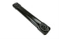 Proforged Suspension Control Arm 108-10205