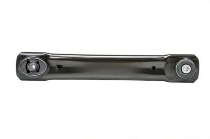 Proforged Suspension Control Arm 108-10205