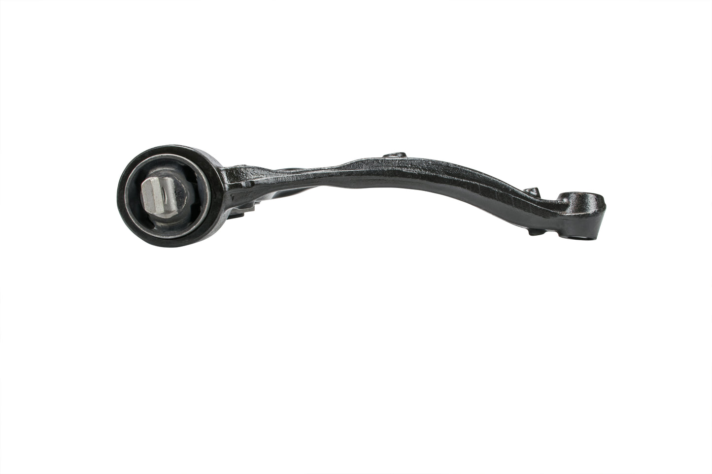 Proforged Suspension Control Arm 108-10206