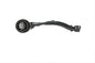Proforged Suspension Control Arm 108-10206