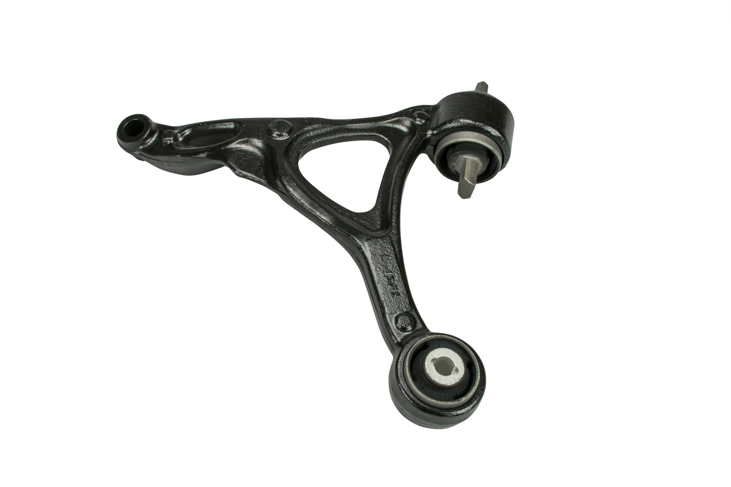Proforged Suspension Control Arm 108-10206