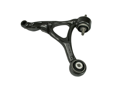 Proforged Suspension Control Arm 108-10206
