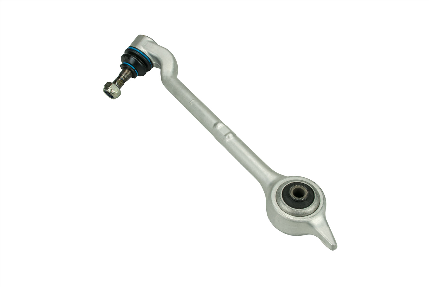 Proforged Suspension Control Arm And Ball Joint Assembly 108-10208