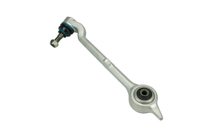 Proforged Suspension Control Arm And Ball Joint Assembly 108-10208