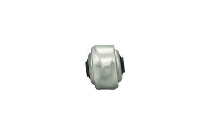 Proforged Suspension Control Arm And Ball Joint Assembly 108-10208