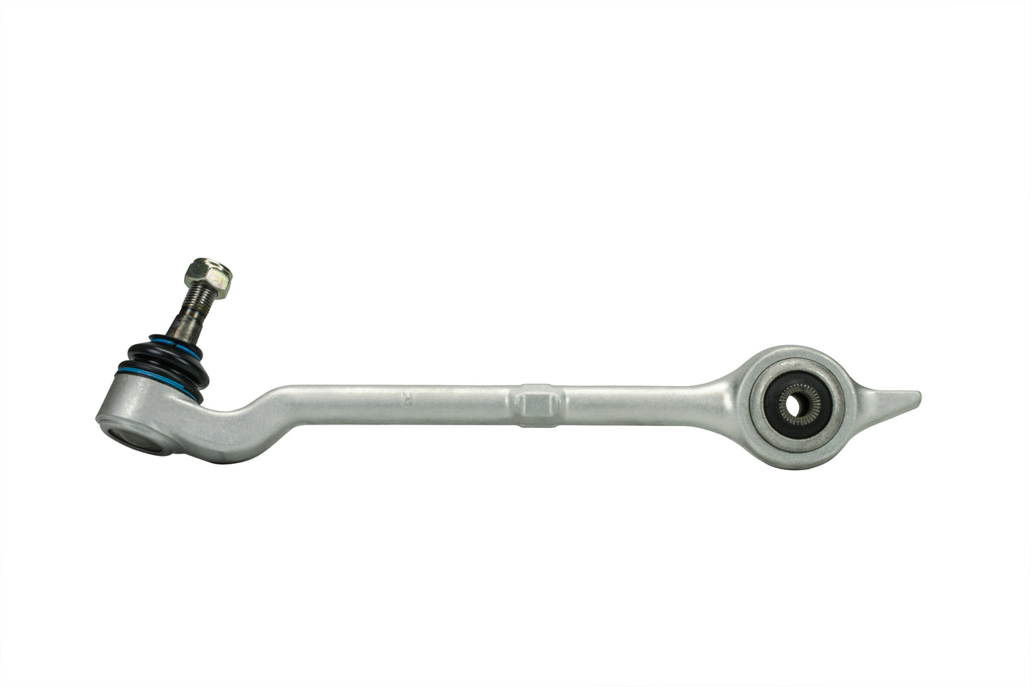 Proforged Suspension Control Arm And Ball Joint Assembly 108-10209
