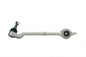 Proforged Suspension Control Arm And Ball Joint Assembly 108-10209