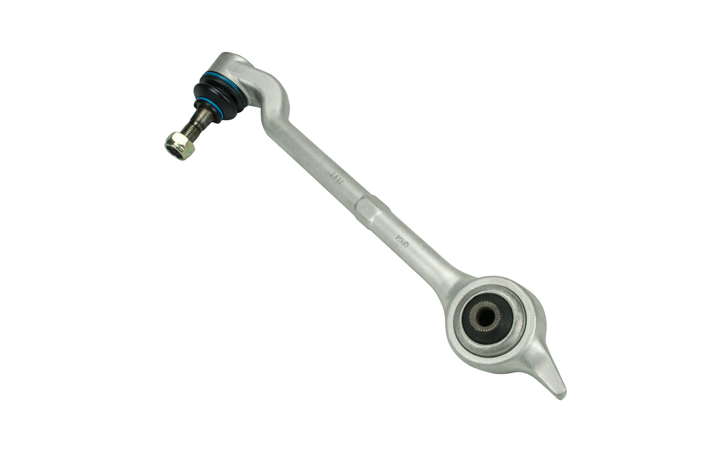 Proforged Suspension Control Arm And Ball Joint Assembly 108-10209