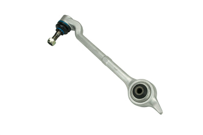 Proforged Suspension Control Arm And Ball Joint Assembly 108-10209
