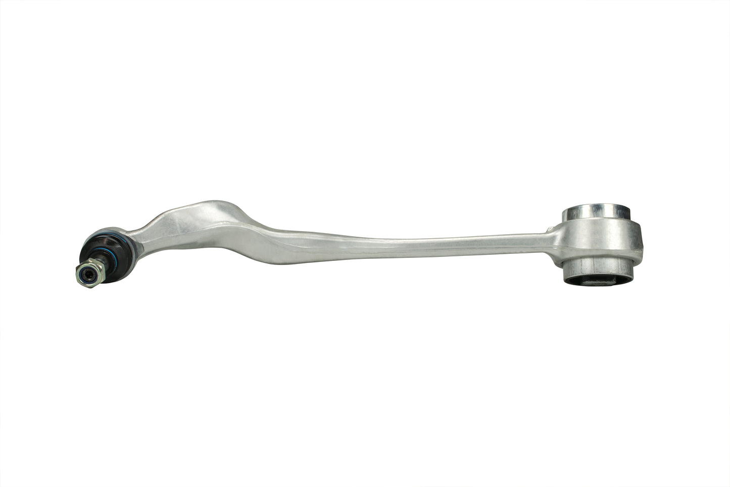 Proforged Suspension Control Arm And Ball Joint Assembly 108-10210