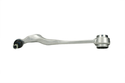 Proforged Suspension Control Arm And Ball Joint Assembly 108-10210