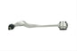 Proforged Suspension Control Arm And Ball Joint Assembly 108-10210