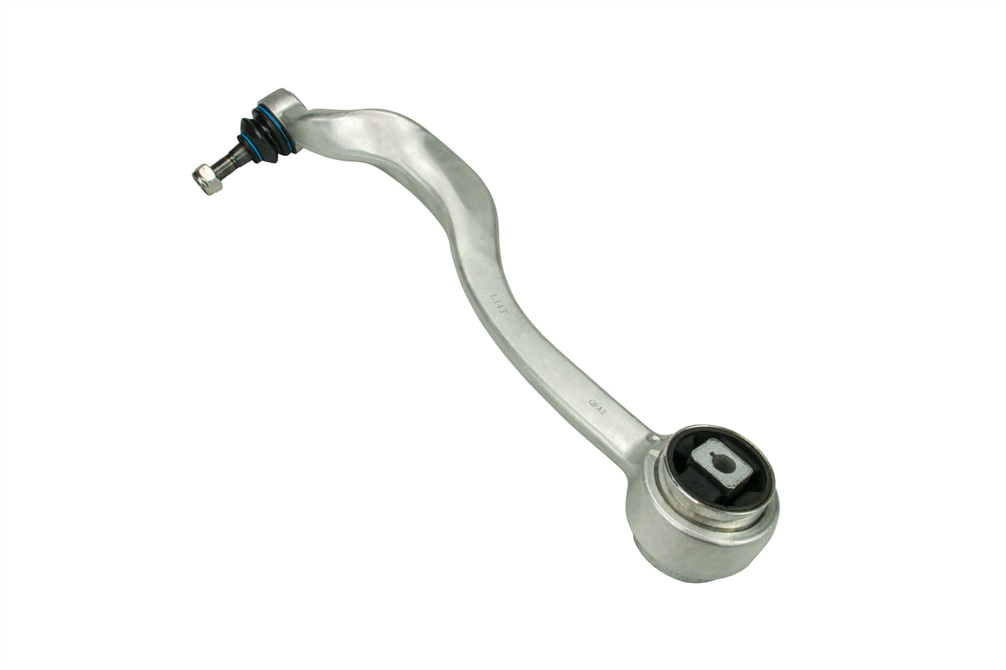 Proforged Suspension Control Arm And Ball Joint Assembly 108-10210