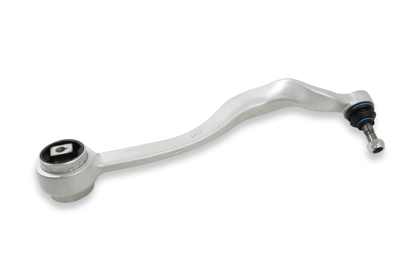 Proforged Suspension Control Arm And Ball Joint Assembly 108-10211