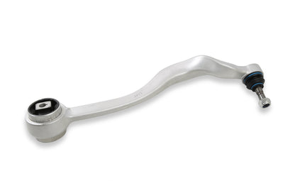 Proforged Suspension Control Arm And Ball Joint Assembly 108-10211