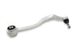 Proforged Suspension Control Arm And Ball Joint Assembly 108-10211