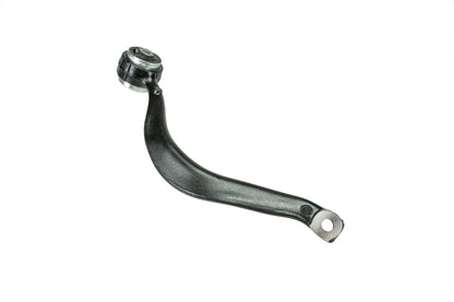 Proforged Suspension Control Arm 108-10214