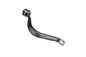 Proforged Suspension Control Arm 108-10214