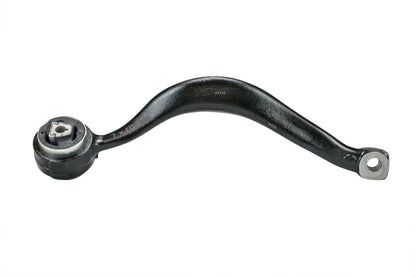 Proforged Suspension Control Arm 108-10214