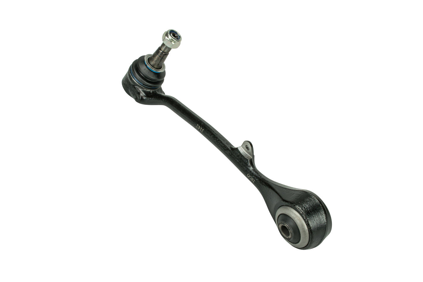 Proforged Suspension Control Arm And Ball Joint Assembly 108-10216