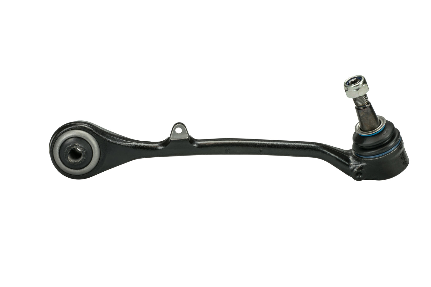 Proforged Suspension Control Arm And Ball Joint Assembly 108-10216
