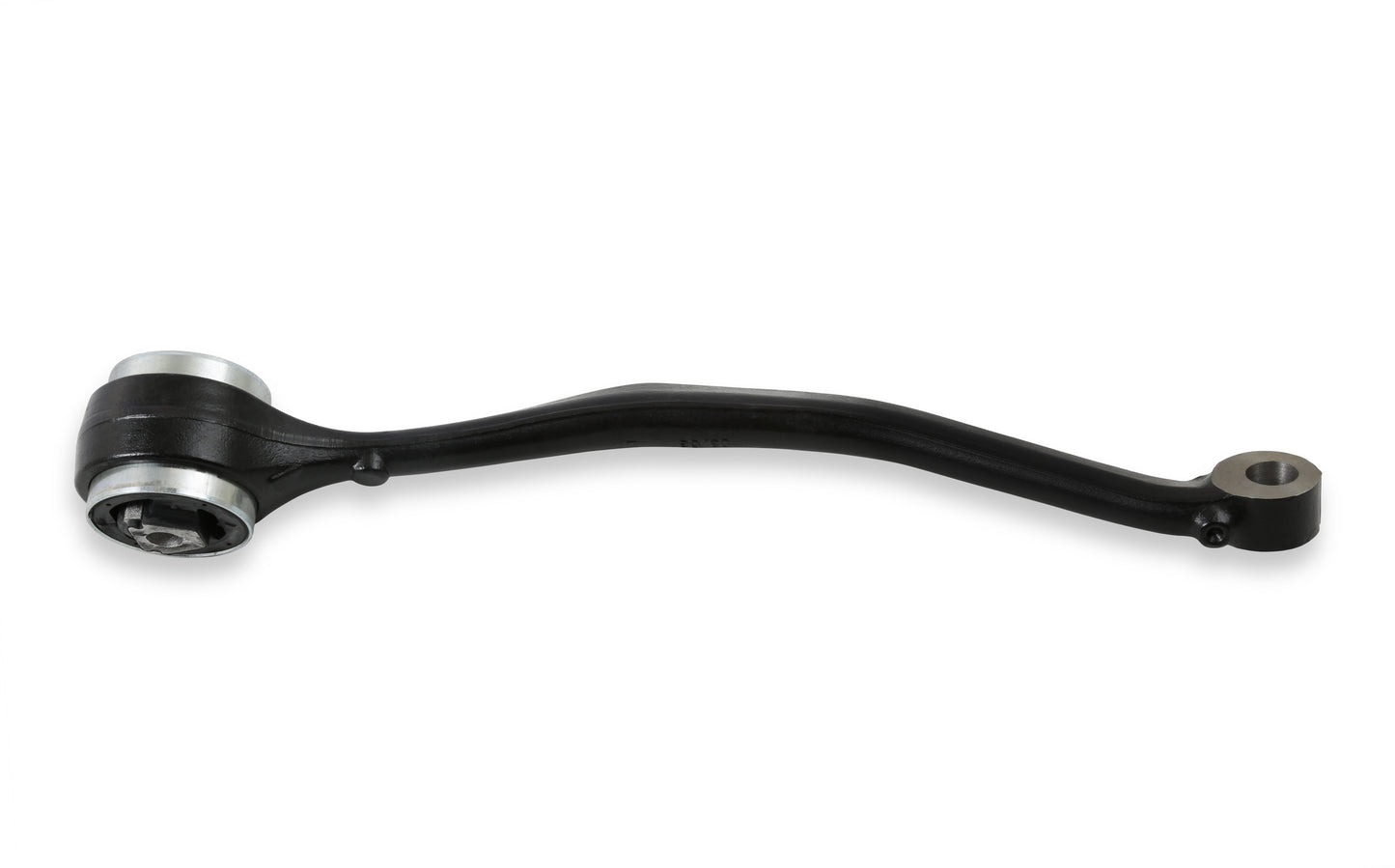 Proforged Suspension Control Arm 108-10217