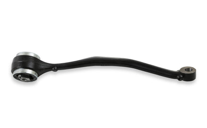 Proforged Suspension Control Arm 108-10217