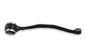 Proforged Suspension Control Arm 108-10217