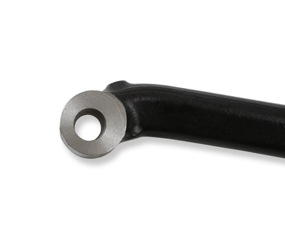 Proforged Suspension Control Arm 108-10217