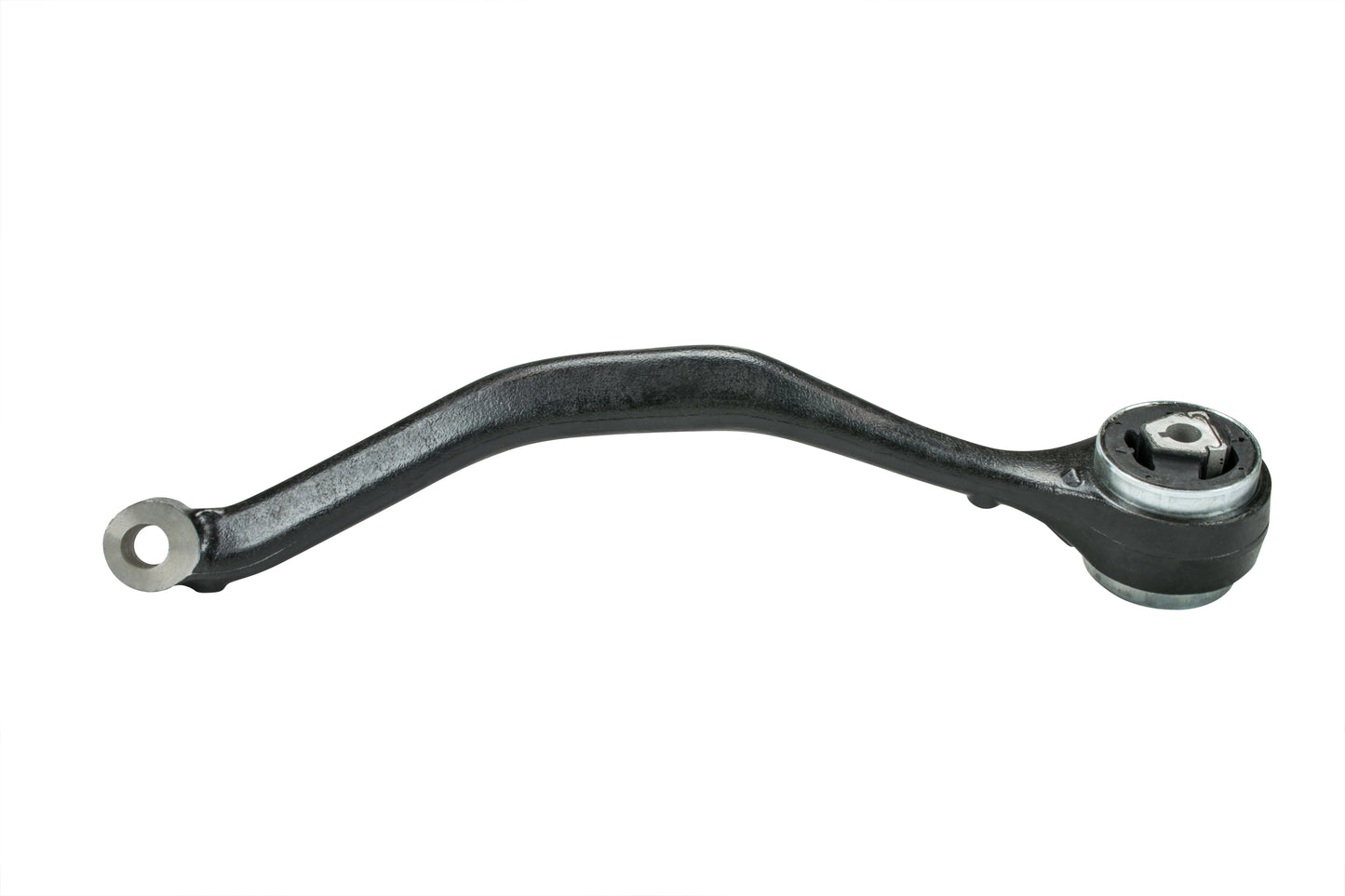 Proforged Suspension Control Arm 108-10218