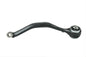 Proforged Suspension Control Arm 108-10218