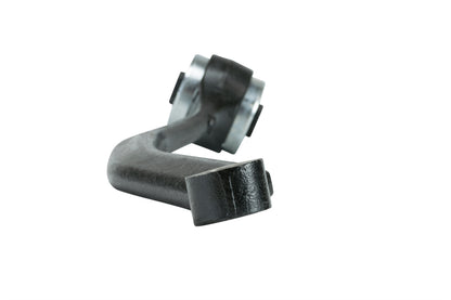 Proforged Suspension Control Arm 108-10218