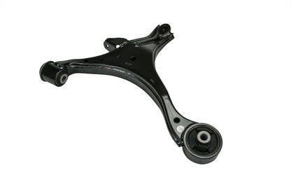 Proforged Suspension Control Arm 108-10224