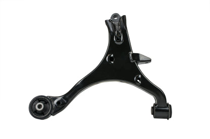 Proforged Suspension Control Arm 108-10224