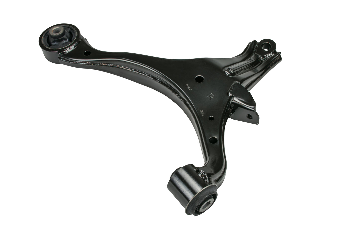 Proforged Suspension Control Arm 108-10225