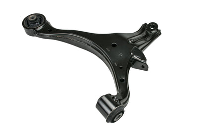 Proforged Suspension Control Arm 108-10225